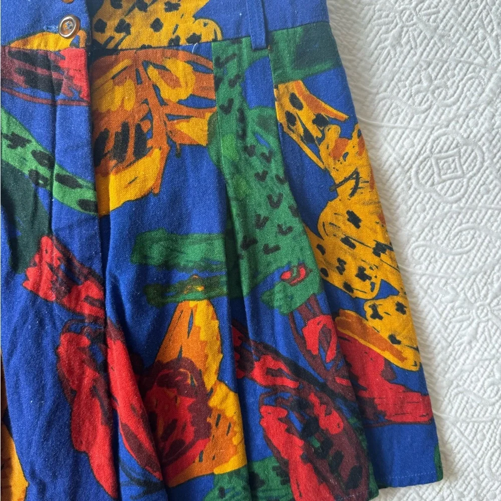 FARM Rio shorts - Picture 3 of 6